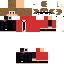 Texture for VortexXD