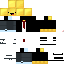 Texture for ouiyu