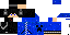 Texture for quentin