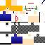 Texture for Mr. Denger