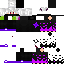 Texture for das