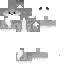 Texture for conejo