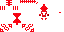 Texture for hunter