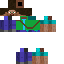 Texture for e2