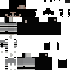 Texture for fezf