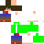 Texture for MorPlay2D