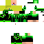 Texture for alexander