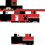 Texture for Jason craft with mask 