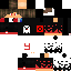 Texture for FanNocok2