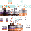 Texture for griffith