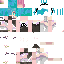 Texture for Rem