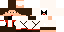 Texture for Altair
