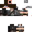Texture for Jeff