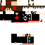 Texture for poder 2