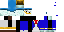 Texture for char
