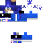 Texture for Dansic
