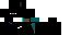 Texture for nikninja
