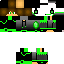 Texture for il