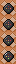 Texture for command_block_front