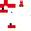 Texture for TM´pivipizim