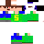 Texture for asda