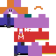 Texture for miguel