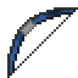Texture for Bogen