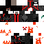 Texture for skin