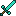 Texture for tools