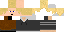 Texture for juniorbboy555