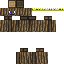 Texture for kovix