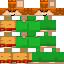 Texture for pico 2