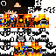 Texture for TheWolf_