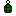 Texture for Grenade