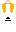 Texture for New Elytra