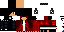 Texture for kakaksa11