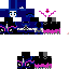 Texture for Arcee