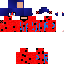 Texture for pip