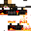 Texture for Inferno_Pucci