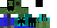 Texture for Persik