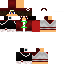 Texture for WTF Meki