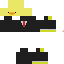 Texture for hgoerge
