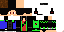 Texture for Comp