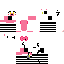 Texture for Mangle