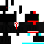 Texture for One-zero4
