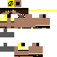 Texture for i4lvez