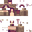 Texture for super fat me