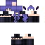 Texture for sasdasd