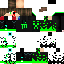 Texture for Tylibark