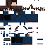 Texture for vsdds